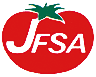 JFSA